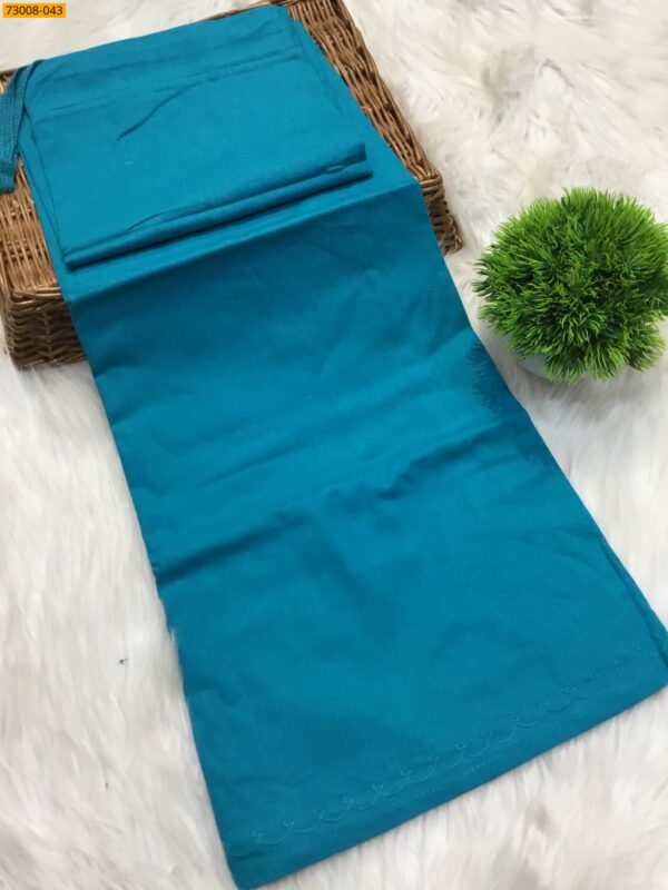 WhatsApp Image 2026-09-11 at 19.43.04 🌻Mangai cotton Inskirt- 7 part