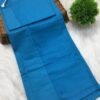 WhatsApp Image 2026-09-12 at 10.16.09 🌻Mangai cotton Inskirt- 7 part