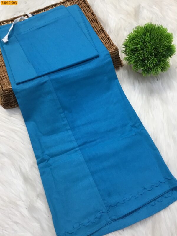 WhatsApp Image 2026-09-12 at 10.16.09 🌻Mangai cotton Inskirt- 7 part