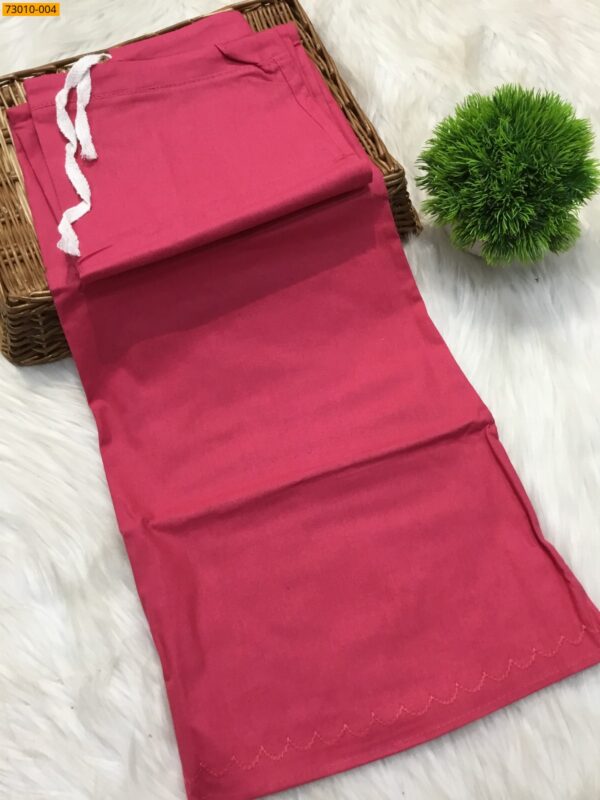 WhatsApp Image 2026-09-12 at 10.16.11 🌻Mangai cotton Inskirt- 7 part