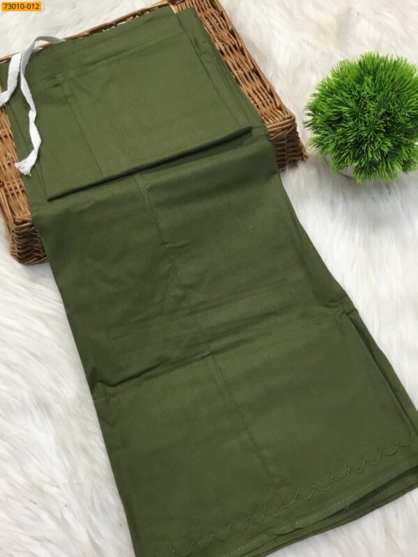 WhatsApp Image 2026-09-12 at 10.16.15 🌻Mangai cotton Inskirt- 7 part
