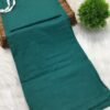 WhatsApp Image 2026-09-12 at 10.16.17 🌻Mangai cotton Inskirt- 7 part