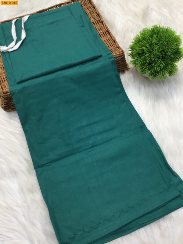 WhatsApp Image 2026-09-12 at 10.16.17 🌻Mangai cotton Inskirt- 7 part