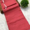 WhatsApp Image 2026-09-12 at 10.16.20 🌻Mangai cotton Inskirt- 7 part