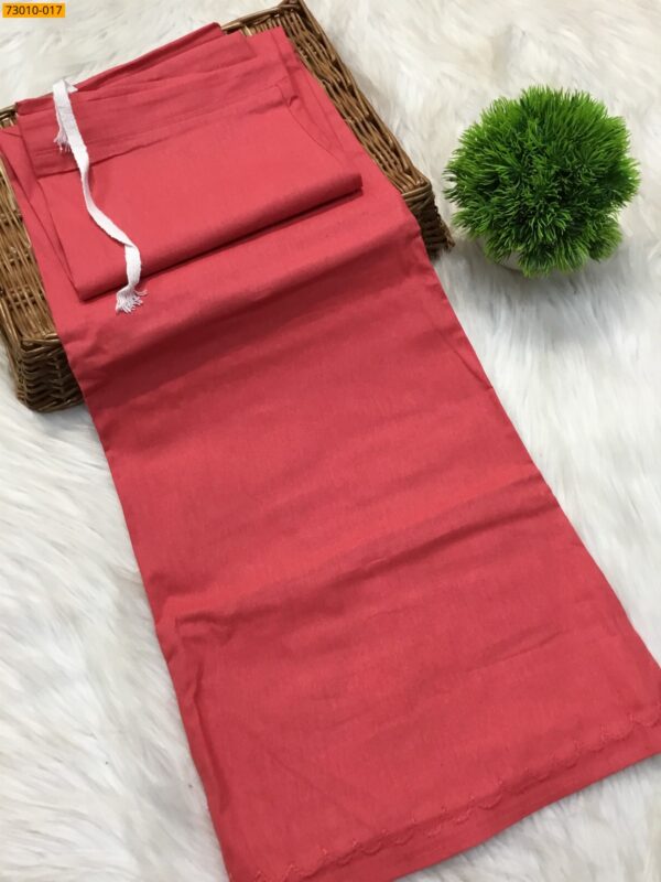 WhatsApp Image 2026-09-12 at 10.16.20 🌻Mangai cotton Inskirt- 7 part