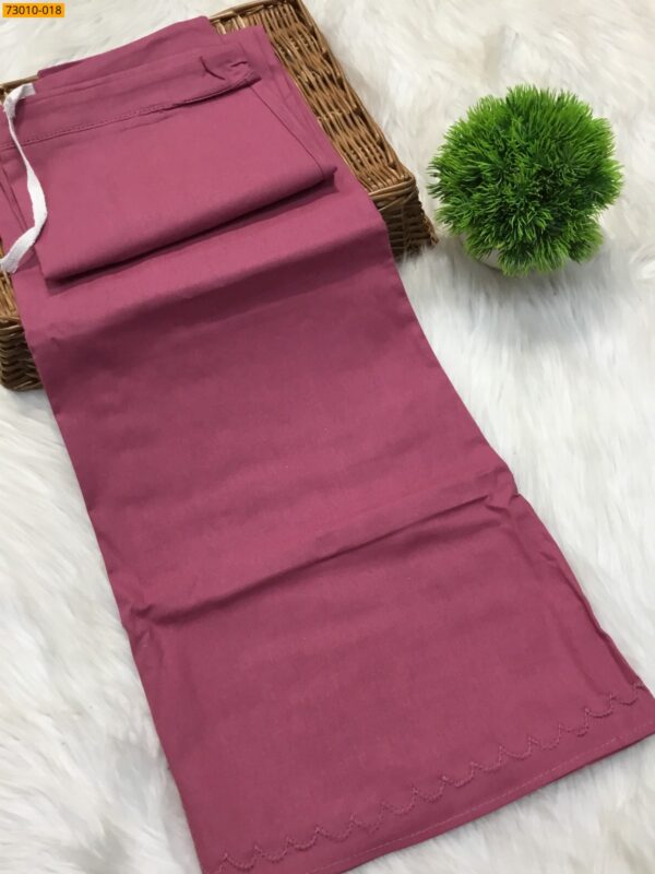 WhatsApp Image 2026-09-12 at 10.16.22 🌻Mangai cotton Inskirt- 7 part