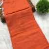 WhatsApp Image 2026-09-12 at 10.16.26 🌻Mangai cotton Inskirt- 7 part
