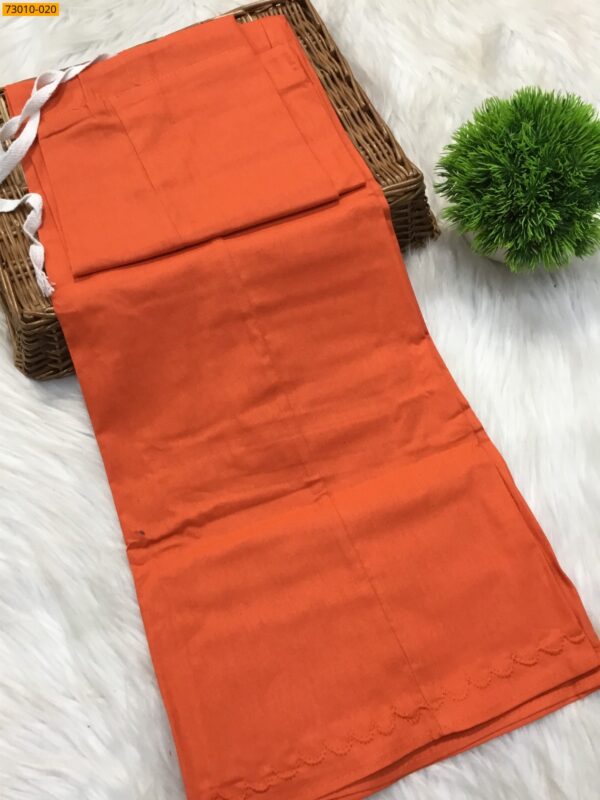 WhatsApp Image 2026-09-12 at 10.16.26 🌻Mangai cotton Inskirt- 7 part