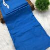 WhatsApp Image 2026-09-12 at 10.16.27 🌻Mangai cotton Inskirt- 7 part