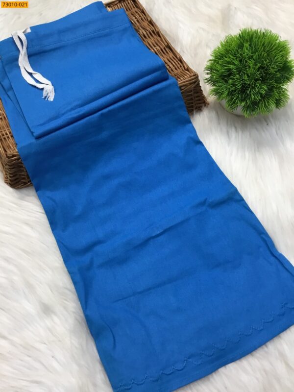 WhatsApp Image 2026-09-12 at 10.16.27 🌻Mangai cotton Inskirt- 7 part