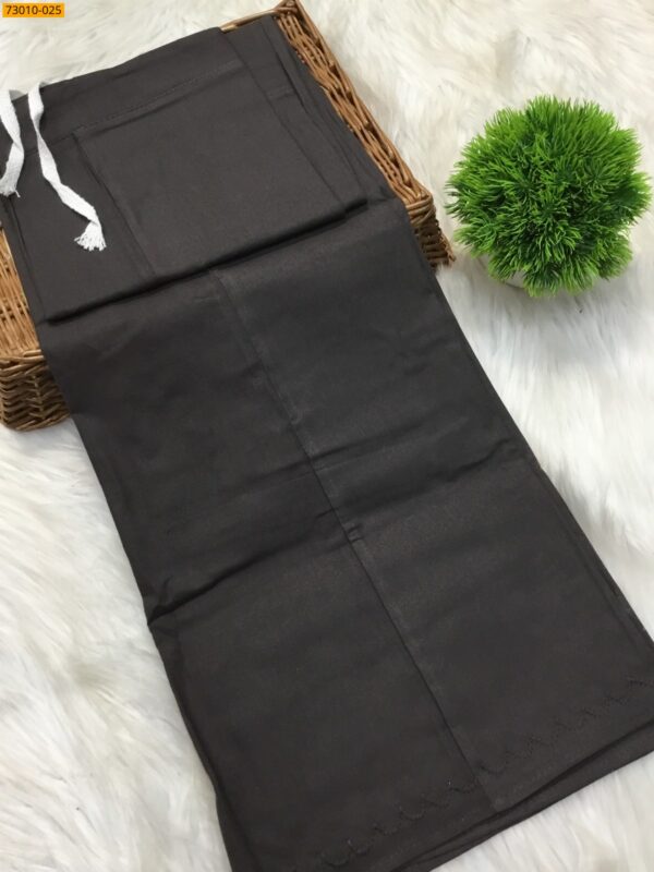 WhatsApp Image 2026-09-12 at 10.16.29 🌻Mangai cotton Inskirt- 7 part