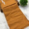 WhatsApp Image 2026-09-12 at 10.16.35 🌻Mangai cotton Inskirt- 7 part