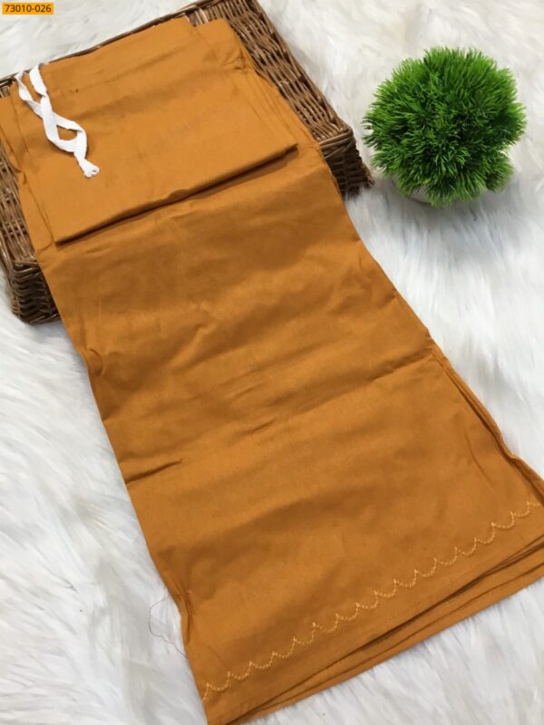 WhatsApp Image 2026-09-12 at 10.16.35 🌻Mangai cotton Inskirt- 7 part