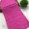 WhatsApp Image 2026-09-12 at 10.16.36 🌻Mangai cotton Inskirt- 7 part