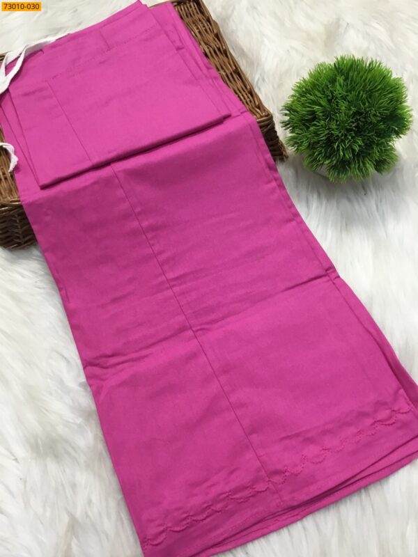 WhatsApp Image 2026-09-12 at 10.16.36 🌻Mangai cotton Inskirt- 7 part