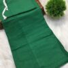 WhatsApp Image 2026-09-12 at 10.16.39 🌻Mangai cotton Inskirt- 7 part