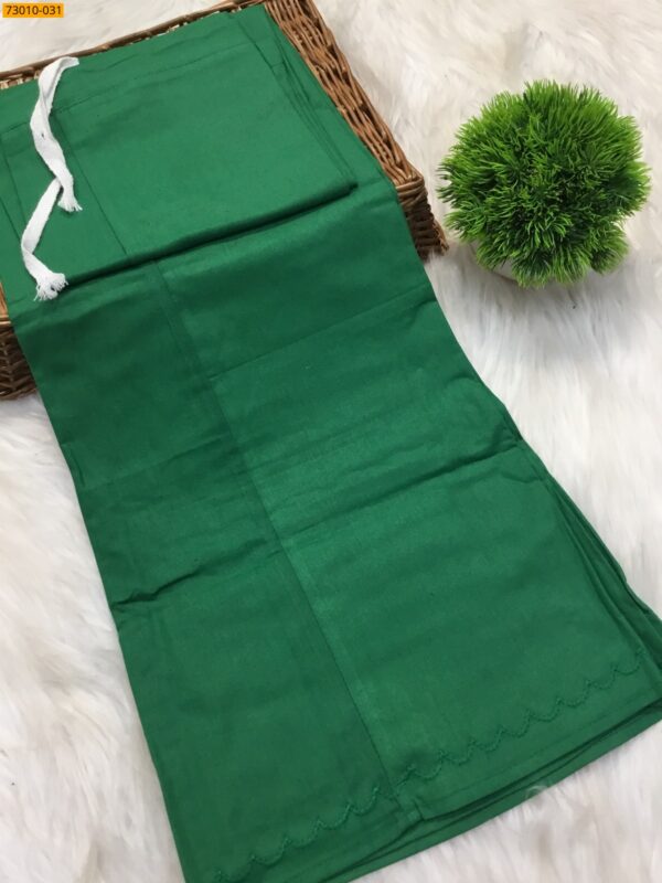 WhatsApp Image 2026-09-12 at 10.16.39 🌻Mangai cotton Inskirt- 7 part