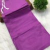 WhatsApp Image 2026-09-12 at 10.16.40 🌻Mangai cotton Inskirt- 7 part