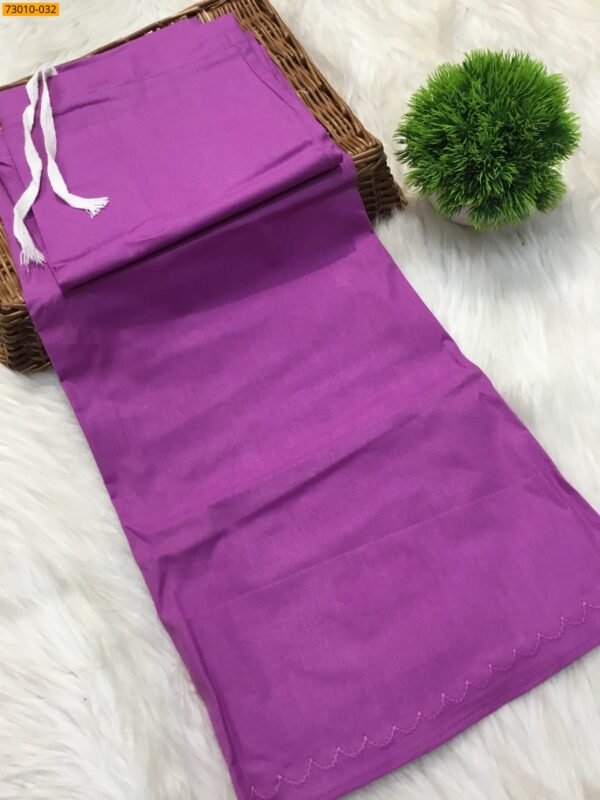 WhatsApp Image 2026-09-12 at 10.16.40 🌻Mangai cotton Inskirt- 7 part