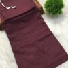 WhatsApp Image 2026-09-12 at 10.16.41 🌻Mangai cotton Inskirt- 7 part