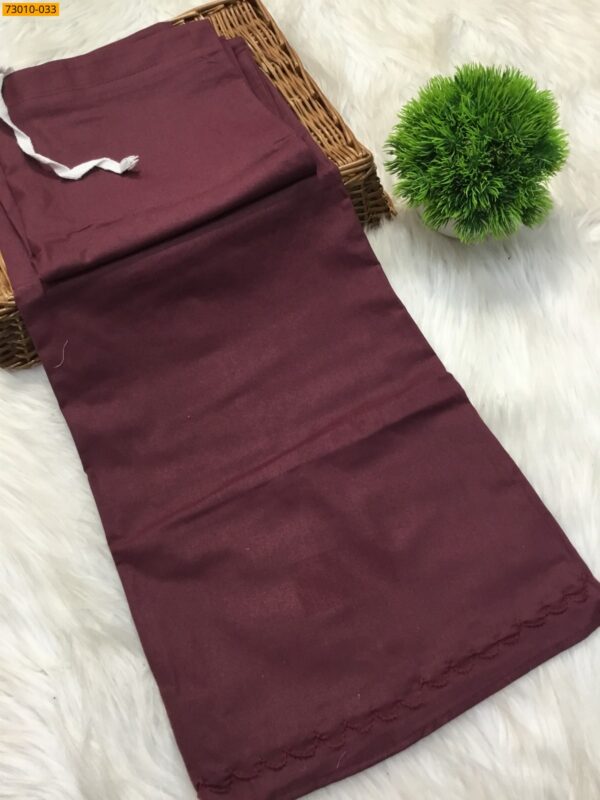 WhatsApp Image 2026-09-12 at 10.16.41 🌻Mangai cotton Inskirt- 7 part