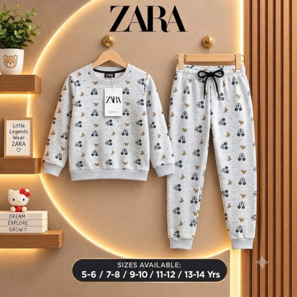 WhatsApp Image 2026-09-24 at 17.26.41 (1) PREMIUM QUALITY ALL OVER PRINT KIDS UNISEX SWEATSHIRT & TRACK PANT