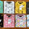 total collection PREMIUM QUALITY ALL OVER PRINT KIDS UNISEX SWEATSHIRT & TRACK PANT