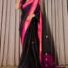 🌺Fancy Mercerised Cotton Silk sarees