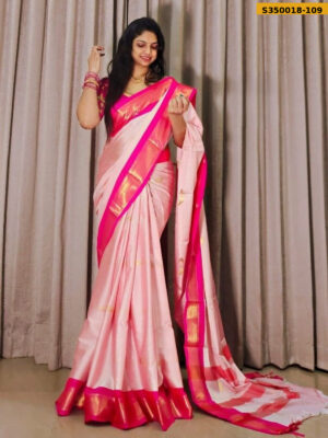 WhatsApp Image 2026-10-03 at 12.36.00 🌺Fancy Mercerised Cotton Silk sarees