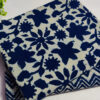 WhatsApp Image 2026-10-03 at 15.17.52 Hand Block Printed Cotton 2 Piece Set