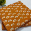 WhatsApp Image 2026-10-03 at 15.18.05 Hand Block Printed Cotton 2 Piece Set