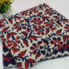 WhatsApp Image 2026-10-03 at 15.18.19 Hand Block Printed Cotton 2 Piece Set
