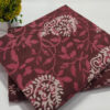 WhatsApp Image 2026-10-03 at 15.18.28 Hand Block Printed Cotton 2 Piece Set