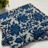 WhatsApp Image 2026-10-03 at 15.19.20 Hand Block Printed Cotton 2 Piece Set