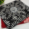 WhatsApp Image 2026-10-03 at 15.19.39 Hand Block Printed Cotton 2 Piece Set
