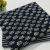 WhatsApp Image 2026-10-03 at 15.19.50 Hand Block Printed Cotton 2 Piece Set
