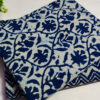WhatsApp Image 2026-10-03 at 15.19.51 Hand Block Printed Cotton 2 Piece Set