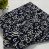 WhatsApp Image 2026-10-03 at 15.20.04 Hand Block Printed Cotton 2 Piece Set