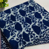 WhatsApp Image 2026-10-03 at 15.20.13 Hand Block Printed Cotton 2 Piece Set