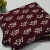 WhatsApp Image 2026-10-03 at 15.20.50 Hand Block Printed Cotton 2 Piece Set