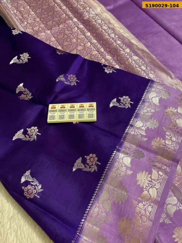 WhatsApp Image 2026-10-03 at 19.36.00 Banarasi Soft Katan Silk Saree