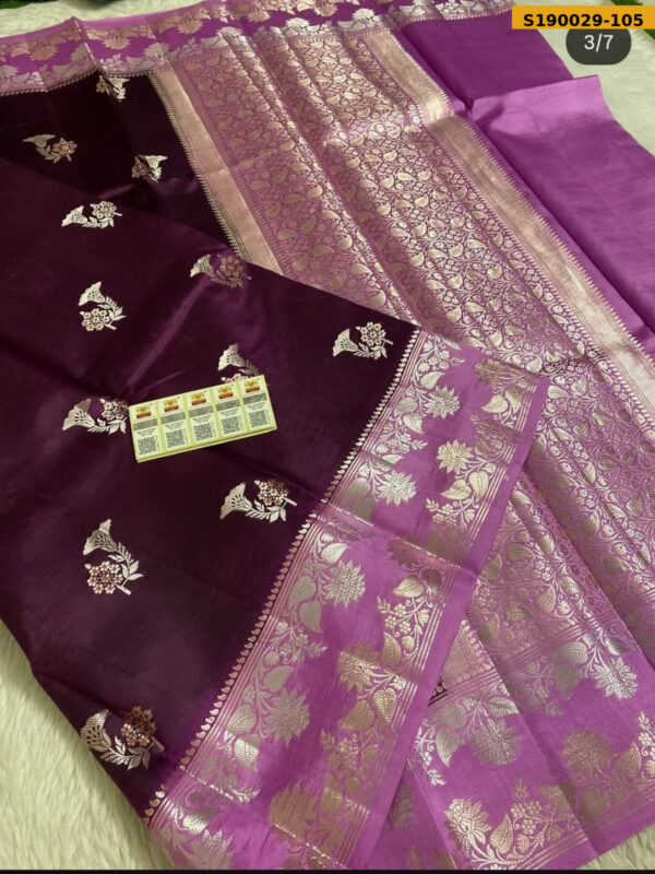 WhatsApp Image 2026-10-03 at 19.36.25 Banarasi Soft Katan Silk Saree