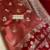WhatsApp Image 2026-10-03 at 19.36.42 Banarasi Soft Katan Silk Saree