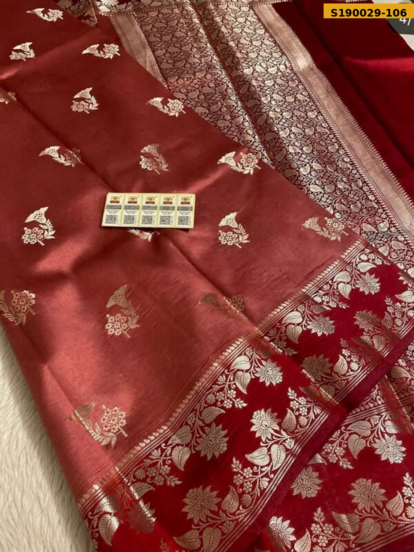 WhatsApp Image 2026-10-03 at 19.36.42 Banarasi Soft Katan Silk Saree