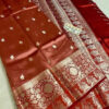 WhatsApp Image 2026-10-03 at 19.37.50 Banarasi Soft Katan Silk Saree
