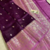 WhatsApp Image 2026-10-03 at 19.41.33 Banarasi Soft Katan Silk Saree