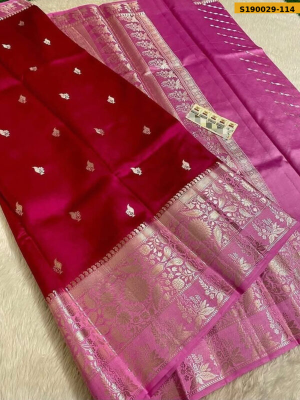 WhatsApp Image 2026-10-03 at 19.42.13 Banarasi Soft Katan Silk Saree