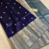WhatsApp Image 2026-10-03 at 19.42.55 Banarasi Soft Katan Silk Saree