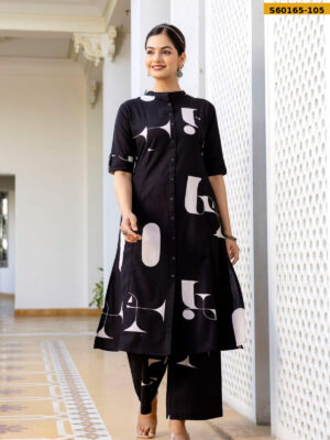WhatsApp Image 2026-10-10 at 18.34.44 Fancy Rayon Slub Coord