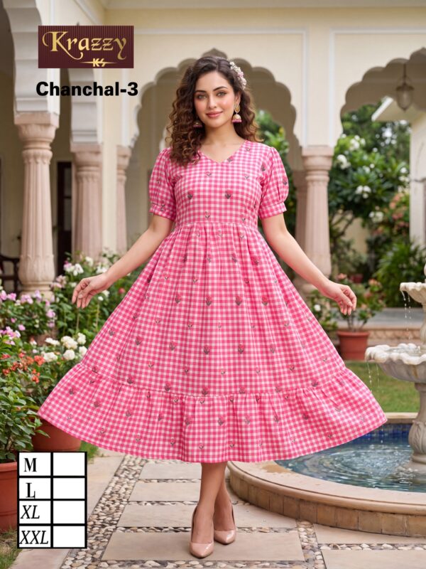 WhatsApp Image 2026-10-13 at 17.26.42 (2) KRAZZ BRAND CHANCHAL